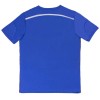 Camisola do Chelsea 2014-15 Equipamento Principal Retro