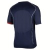 Camisola do Paris Saint-Germain 2004-05 Retro