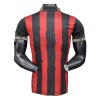 Camisola do AC Milan Special 2025-26 Vermelha