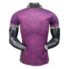 Camisola do AC Milan Special Purple Version 2025-26