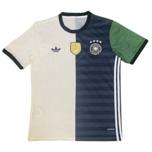 Camisola do Alemanha Special 2025 Camisola do Alemanha Special 2025