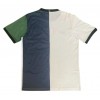 Camisola do Alemanha Special 2025