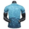 Camisola do Barcelona Dragon Special 2025-26
