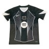 Camisola do Barcelona Special 2025-26 Camisola do Barcelona Special 2025-26