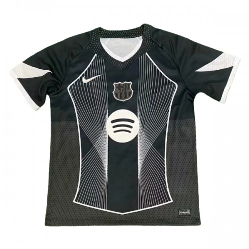 Camisola do Barcelona Special 2025-26 Camisola do Barcelona Special 2025-26