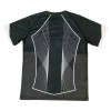 Camisola do Barcelona Special 2025-26