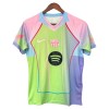 Camisola do Barcelona Special 2025-26 Verde