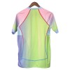 Camisola do Barcelona Special 2025-26 Verde