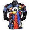 Camisola do Brasil Special 2025 Camisola do Brasil Special 2025