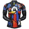 Camisola do Brasil Special 2025