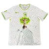 Camisola do Brasil Special 2025 Camisola do Brasil Special 2025