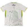 Camisola do Brasil Special 2025