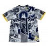 Camisola do Brasil Special 2025 Preta