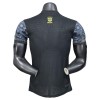 Camisola do Brasil Special 2025 Preta