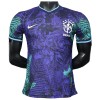 Camisola do Brasil x Leafs Special 2025 Camisola do Brasil x Leafs Special 2025