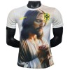 Camisola do Brasil x Praying Special 2025 Camisola do Brasil x Praying Special 2025