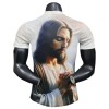 Camisola do Brasil x Praying Special 2025