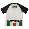 Camisola do Club Deportivo Palestino Special 2025