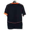 Camisola do Corinthians Equipamento Terceiro 2025-26