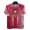 Camisola do FC Barcelona x Karolg Special 2025-26