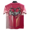 Camisola do FC Barcelona x Karolg Special 2025-26