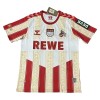 Camisola do FC Köln Special 2025-26