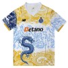 Camisola do FC Porto Dragon Special 2025-26