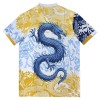 Camisola do FC Porto Dragon Special 2025-26