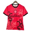 Camisola do Inter Milan Special 2025-26
