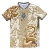 Camisola do Inter Milan x Snake Special 2025-26