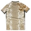 Camisola do Inter Milan x Snake Special 2025-26