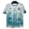 Camisola do Israel Special 2025 Camisola do Israel Special 2025