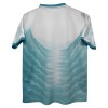 Camisola do Israel Special 2025