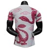 Camisola do Japão Dragon Special 2025