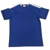 Camisola do Japão Equipamento Principal 2025-26