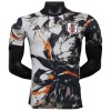 Camisola do Japão Special 2025 Camisola do Japão Special 2025