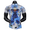 Camisola do Japão x DragonBall Special 2025