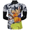 Camisola do Japão x Goku Special 2025