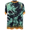 Camisola do Japão x Kyojin Special 2025