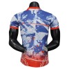 Camisola do Japão x Kyojin Special 2025