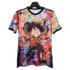 Camisola do Japão x Luffy Special 2025