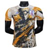 Camisola do Japão x Naruto Special 2025