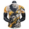 Camisola do Japão x Naruto Special 2025