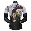 Camisola do Japão x Zoro Special 2025