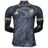 Camisola do México x Eagle Special 2025 Preta Camisola do México x Eagle Special 2025 Preta