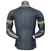 Camisola do México x Eagle Special 2025 Preta