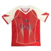 Camisola do Paris Saint-Germain Special 2025-26 Camisola do Paris Saint-Germain Special 2025-26