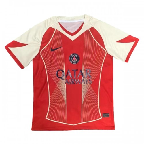 Camisola do Paris Saint-Germain Special 2025-26 Camisola do Paris Saint-Germain Special 2025-26