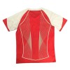 Camisola do Paris Saint-Germain Special 2025-26