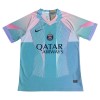 Camisola do Paris Saint-Germain Special 2025-26 Azul
